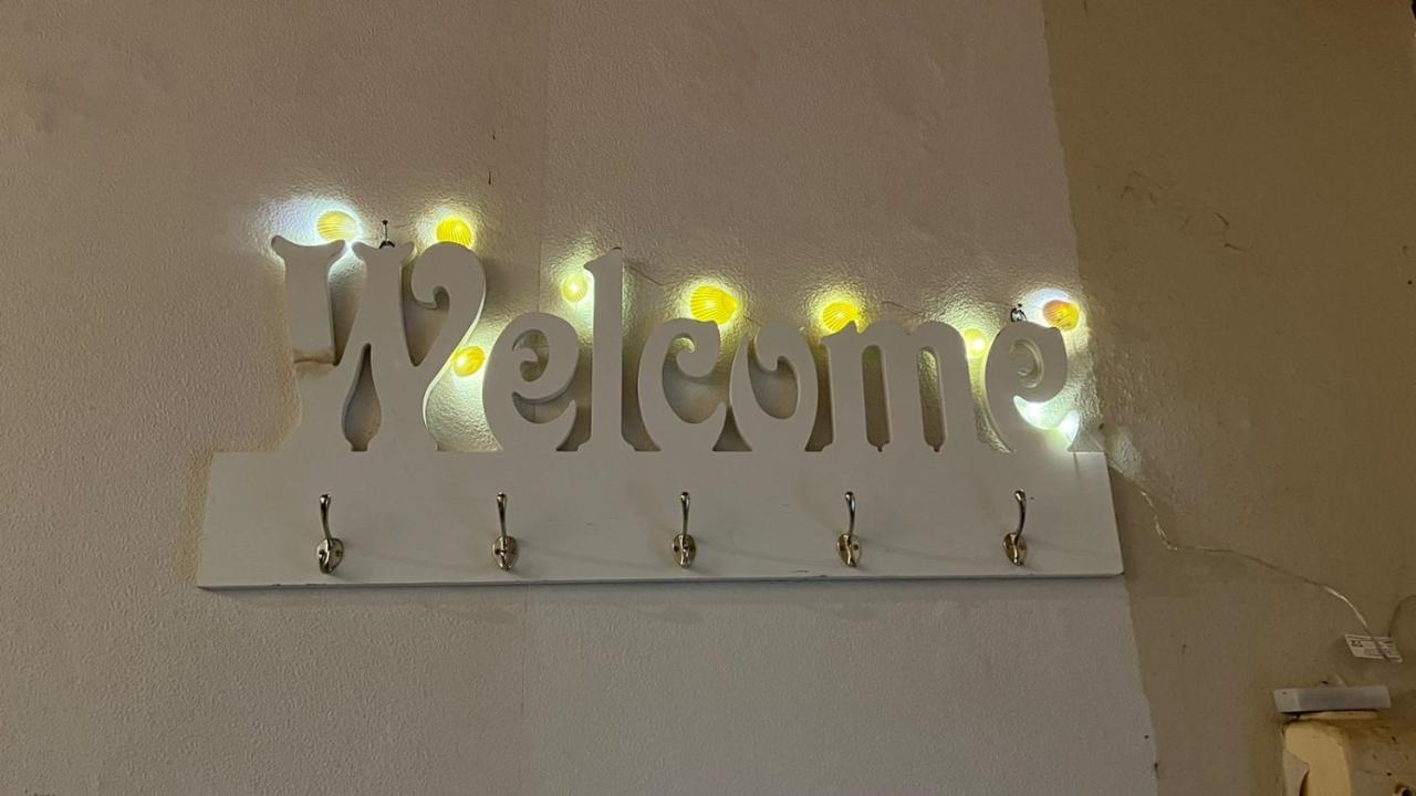 Monteure, Ganzes Haus, Schwarzheide, Haus 1 Apartment Екстериор снимка